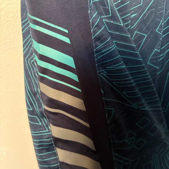 Boy’s Russell athletic shorts - Picture 4 of 4